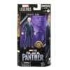 Hasbro Marvel Legends Black Panther 6-Inch Figures Wave 3 - Everett Ross -Hasbro Store f6844 prod blp 2 legends er9 0010 online 2000sq