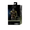 Hasbro Star Wars Black Series Deluxe Action Figure - Krrsantan -Hasbro Store f6857 render sw f white online 2000sq