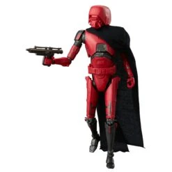 Hasbro Star Wars Black Series 6 Inch Action Figure Wave 39 - HK-87 Assassin Droid -Hasbro Store f70325x21 detail 5 23 2000px 300dpi