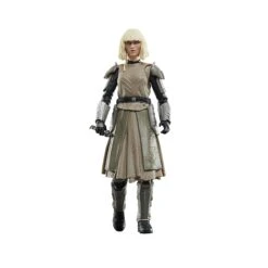 Hasbro Star Wars Black Series 6 Inch Action Figure Wave 40 - Shin Hati -Hasbro Store f70435x21 detail 3 23 2000px 300dpi
