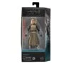 Hasbro Star Wars Black Series 6 Inch Action Figure Wave 40 - Shin Hati -Hasbro Store f70435x21 pkg 23 2000px 300dpi