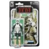 Hasbro Star Wars Black Series ROTJ 40th Anniversary 6 Inch Action Figure Wave 1 - Biker Scout 1 Hasbro Star Wars Black Series ROTJ 40th Anniversary 6 Inch Action Figure Wave 1 - Biker Scout -Hasbro Store f70745l20 pkg 22 online 2000sq