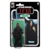 Hasbro Star Wars Black Series ROTJ 40th Anniversary 6 Inch Action Figure Wave 2 - The Emperor -Hasbro Store f70815x21 pkg 22 online 2000sq