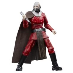 Hasbro Star Wars Black Series 6 Inch Action Figure Wave 35 - Darth Malak (Gaming Greats) 11 Hasbro Star Wars Black Series 6 Inch Action Figure Wave 35 - Darth Malak (Gaming Greats) -Hasbro Store f70945x00 detail 3 22 online 2000sq