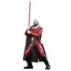 Hasbro Star Wars Black Series 6 Inch Action Figure Wave 35 - Darth Malak (Gaming Greats) -Hasbro Store f70945x00 main 22 online 2000sq