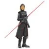 Hasbro Star Wars Black Series 6 Inch Action Figure Wave 35 - Fourth Sister Inquisitor -Hasbro Store f70995x00 detail 2 22 online 2000sq
