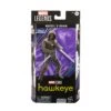 Hasbro Avengers Marvel Legends Hawkeye Exclusive Action Figure - Marvel's Ronin -Hasbro Store f7113 prod mvl legends exc chelsea 1 098 online 2000sq