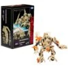 Hasbro *PRE-ORDER Transformers Movie Masterpiece MPM-14 Action Figure - Decepticon Bonecrusher -Hasbro Store f71365l00 combo 23 2000px 300dpi