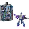 Hasbro Transformers Generations Legacy Deluxe Action Figure - Needlenose 1 Hasbro Transformers Generations Legacy Deluxe Action Figure - Needlenose -Hasbro Store f71885x00 combo 22 online 2000sq