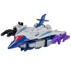 Hasbro Transformers Generations Legacy Deluxe Action Figure - Needlenose -Hasbro Store f71885x00 detail 22 online 2000sq