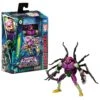 Hasbro Transformers Generations Legacy Deluxe Action Figure - Predacon Tarantulas 2 Hasbro Transformers Generations Legacy Deluxe Action Figure - Predacon Tarantulas -Hasbro Store f72045l00 combo 23 2000px 300dpi