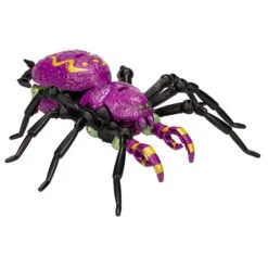 Hasbro Transformers Generations Legacy Deluxe Action Figure - Predacon Tarantulas 10 Hasbro Transformers Generations Legacy Deluxe Action Figure - Predacon Tarantulas -Hasbro Store f72045l00 detail 23 2000px 300dpi