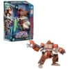 Hasbro Transformers Generations Legacy Evolution Voyager Action Figure - Trashmaster 1 Hasbro Transformers Generations Legacy Evolution Voyager Action Figure - Trashmaster -Hasbro Store f72095l00 combo 23 2000px 300dpi