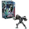 Hasbro Transformers Generations Legacy Evolution Voyager Action Figure - Nemesis Leo Prime -Hasbro Store f72105l00 combo 22 online 2000sq