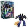 Hasbro Transformers Generations Legacy Evolution Voyager Action Figure - Dirge 2 Hasbro Transformers Generations Legacy Evolution Voyager Action Figure - Dirge -Hasbro Store f72125l00 combo 22 online 2000sq