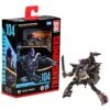Hasbro Transformers Studio Series 104 Deluxe Class Action Figure - Nightbird 2 Hasbro Transformers Studio Series 104 Deluxe Class Action Figure - Nightbird -Hasbro Store f7239as00 combo 23 2000px 300dpi