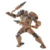 Hasbro Transformers Generations Studio Series Voayger Action Figure - Butch (Cheetor) -Hasbro Store f7240 prod tra ss voy tf7 butch 0003 online 2000sq