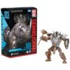 Hasbro Transformers Studio Series Voyager Action Figure - Rhinox