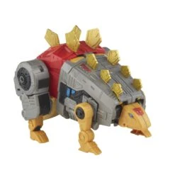 Hasbro Transformers Studio Series 86 Leader Class Action Figure - Dinobot Snarl -Hasbro Store f7247 prod tra gen ss ldr snarl 0008 online 2000sq