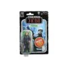Hasbro Star Wars Retro Action Figure Wave 6 - Luke Skywalker (Jedi Knight) -Hasbro Store f7274 prod sw retro lost river 106 white