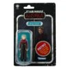 Hasbro *PRE-ORDER Star Wars Retro Action Figure Wave 8 - Morgan Elsbeth -Hasbro Store f73035l20 pkg 23 2400px 133dpi