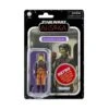 Hasbro *PRE-ORDER Star Wars Retro Action Figure Wave 8 - General Hera Syndulla 2 Hasbro *PRE-ORDER Star Wars Retro Action Figure Wave 8 - General Hera Syndulla -Hasbro Store f73065l20 pkg 23 2400px 133dpi