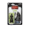 Hasbro Star Wars The Vintage Collection 3.75 Inch Action Figure Wave 46 - Tusken Warrior 2 Hasbro Star Wars The Vintage Collection 3.75 Inch Action Figure Wave 46 - Tusken Warrior -Hasbro Store f7308 prod sw vin aberdeen 064 white