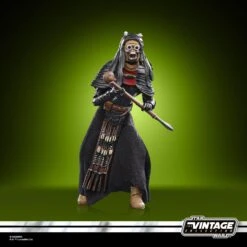 Hasbro Star Wars The Vintage Collection 3.75 Inch Action Figure Wave 46 - Tusken Warrior -Hasbro Store f7308 prod sw vin aberdeen 170