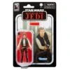 Hasbro Star Wars The Vintage Collection 3.75 Inch Action Figure Wave 46 - Han Solo -Hasbro Store f73115x21 pkg 23 s