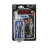 Hasbro Star Wars The Vintage Collection 3.75 Inch Action Figure Wave 47 - Moff JerJerrod -Hasbro Store f7316 prod sw vin ashton 050 white 1