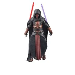 Hasbro Star Wars The Vintage Collection 3.75 Inch Action Figure Wave 48 - Darth Revan -Hasbro Store f7320 prod sw vin bellaire 0005 white