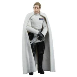 Hasbro Star Wars The Vintage Collection 3.75 Inch Action Figure Wave 48 - Director Krennic -Hasbro Store f73215x00 main 23 2000px 300dpi