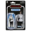 Hasbro Star Wars The Vintage Collection 3.75 Inch Action Figure Wave 48 - Director Krennic -Hasbro Store f73215x00 pkg 23 2000px 300dpi
