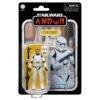 Hasbro Star Wars The Vintage Collection Action Figure Wave 45 - Clone Trooper (Phase II Armour) 1 Hasbro Star Wars The Vintage Collection Action Figure Wave 45 - Clone Trooper (Phase II Armour) -Hasbro Store f73315x21 pkg 23 large 300dpi