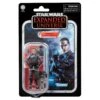 Hasbro Star Wars The Vintage Collection Action Figure Wave 45 - Starkiller (Vader's Apprentice) -Hasbro Store f73345x21 pkg 23 large 300dpi