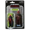 Hasbro Star Wars The Vintage Collection 3.75 Inch Action Figure Wave 49 - HK-87 Assassin Droid -Hasbro Store f73445x00 pkg 23 1 2000px 300dpi