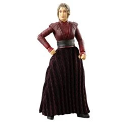 Hasbro Star Wars The Vintage Collection 3.75 Inch Action Figure Wave 49 - Morgan Elsbeth -Hasbro Store f73455x00 detail 2 23 2000px 300dpi