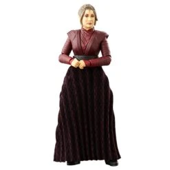 Hasbro Star Wars The Vintage Collection 3.75 Inch Action Figure Wave 49 - Morgan Elsbeth -Hasbro Store f73455x00 detail 3 23 2000px 300dpi