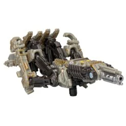 Hasbro Transformers Studio Series TF7 Core Class Action Figure - Terrorcon Novakane -Hasbro Store f74935l00 detail 3 23 2000px 300dpi
