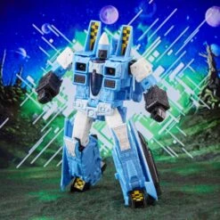 Hasbro Transformers Generations Legacy Voyager Action Figure - Cloudcover 11 Hasbro Transformers Generations Legacy Voyager Action Figure - Cloudcover -Hasbro Store f7516 dio tra gen legacy voy capsule1 0001 online 2000sq