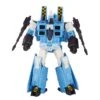 Hasbro Transformers Generations Legacy Voyager Action Figure - Cloudcover