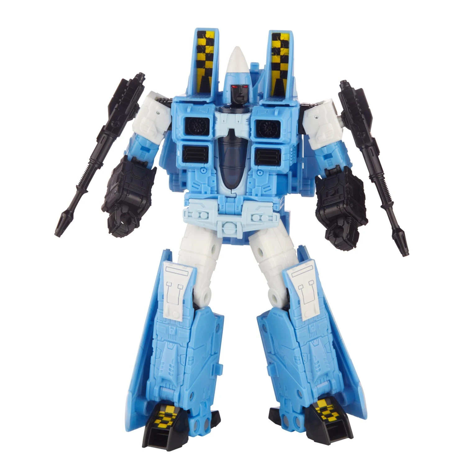 Hasbro Transformers Generations Legacy Voyager Action Figure - Cloudcover 3 Hasbro Transformers Generations Legacy Voyager Action Figure - Cloudcover