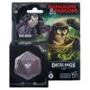 Hasbro Dungeons & Dragons Dicelings Action Figure - Owlbear -Hasbro Store f80215x00 pkg 23 online 2000sq