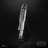 Hasbro Star Wars Black Series Force FX Elite Lightsaber - Darth Revan's Lightsaber -Hasbro Store f8113 prod sw bl forcefx elite darthrevan2 20 online 2000sq