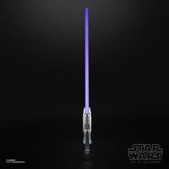 Hasbro Star Wars Black Series Force FX Elite Lightsaber - Darth Revan's Lightsaber 12 Hasbro Star Wars Black Series Force FX Elite Lightsaber - Darth Revan's Lightsaber -Hasbro Store f8113 prod sw bl forcefx elite darthrevan7 20 online 2000sq