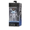 Hasbro Star Wars Black Series Exclusive 6 Inch Action Figure - Commander Appo -Hasbro Store f83275l21 pkg 23 2000px 300dpi