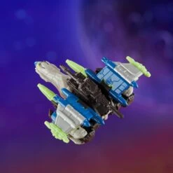 Hasbro *PRE-ORDER Transformers Generations Legacy Core Class Action Figure - Energon Universe Megatron -Hasbro Store f8517 dio tra gen legacy core energon megatron 0010 2000px 300dp