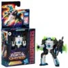 Hasbro *PRE-ORDER Transformers Generations Legacy Core Class Action Figure - Energon Universe Megatron -Hasbro Store f85175l00 combo 23 2000px 300dpi