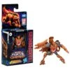 Hasbro *PRE-ORDER Transformers Generations Legacy Core Class Action Figure - Tasmania Kid -Hasbro Store f85185l00 combo 23 2000px 300dpi