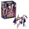 Hasbro *PRE-ORDER Transformers Generations Legacy Leader Class Action Figure - Tigerhawk